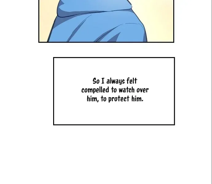 Tiger Cub Chapter 15 Online - página 12