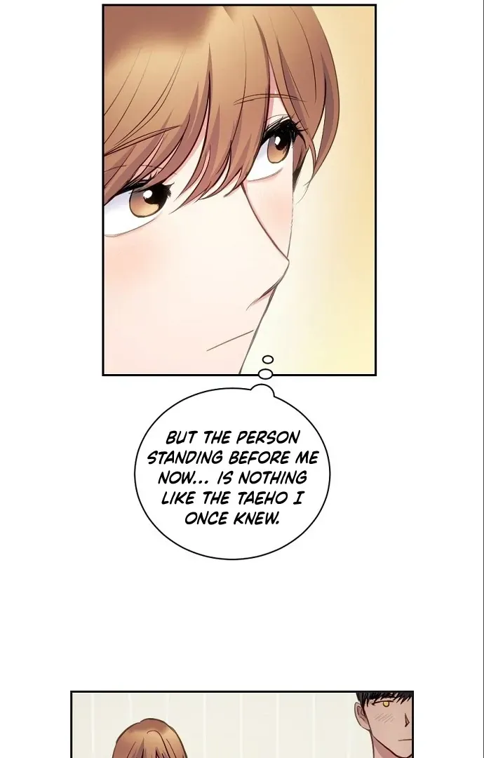 Tiger Cub Chapter 15 Online - página 13