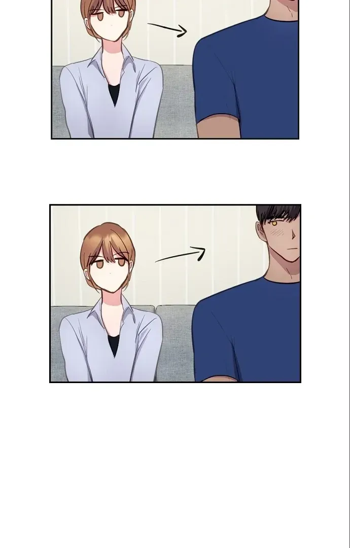 Tiger Cub Chapter 15 Online - página 14