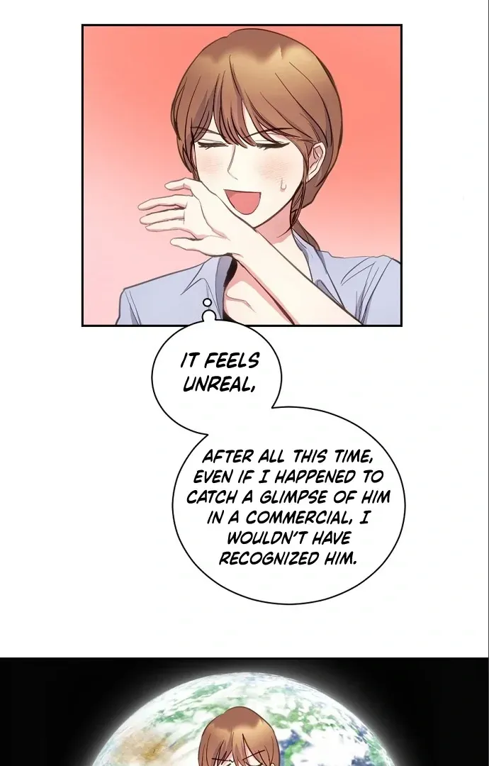 Tiger Cub Chapter 15 Online - página 15