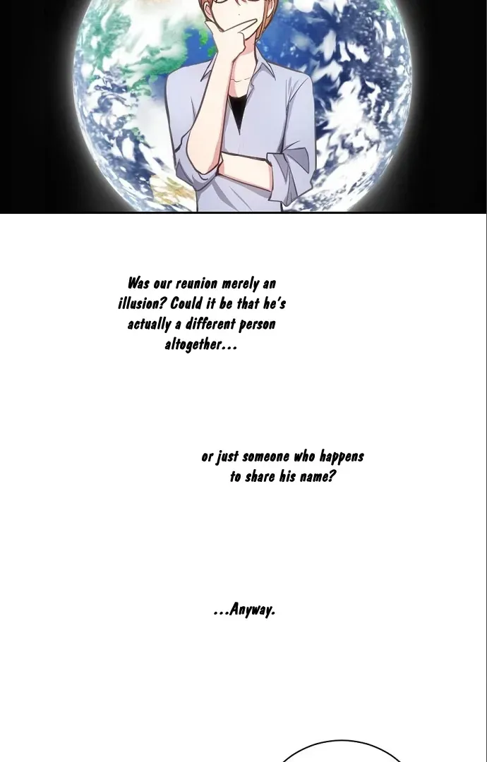 Tiger Cub Chapter 15 Online - página 16