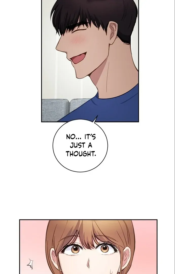 Tiger Cub Chapter 15 Online - página 19