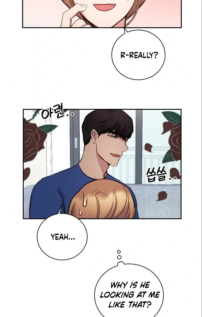 Tiger Cub Chapter 15 Online - página 20
