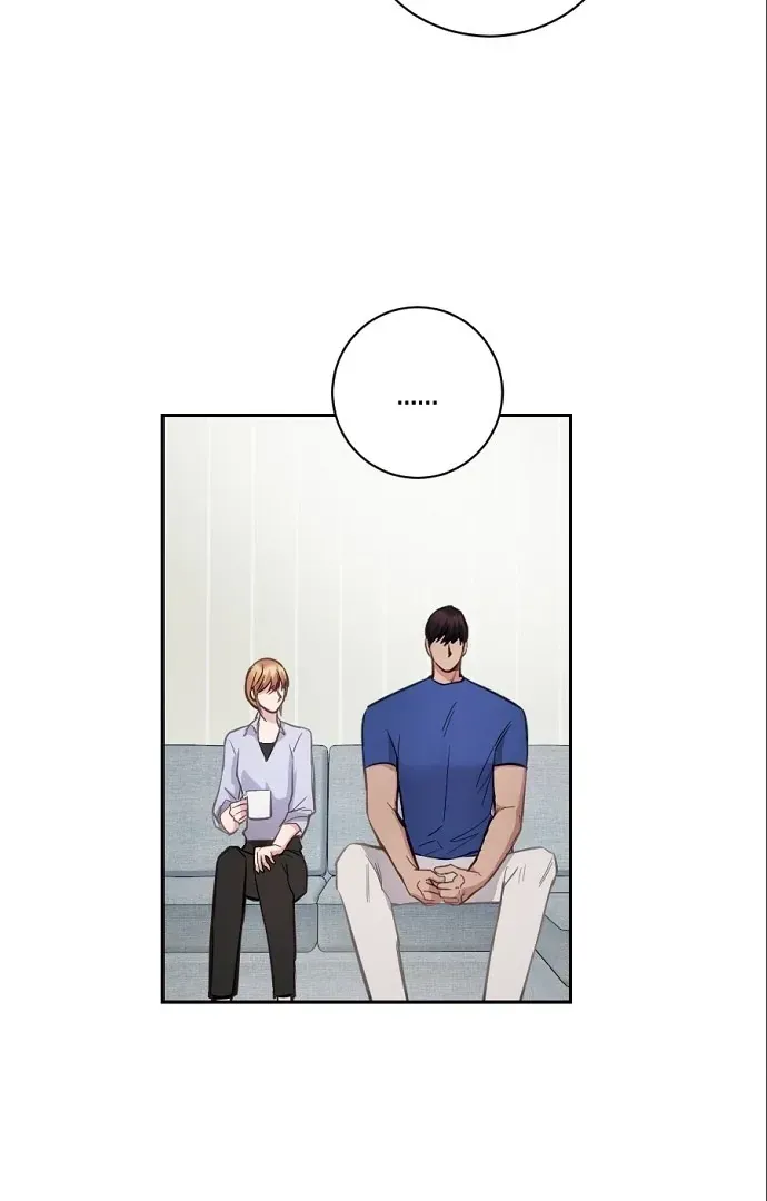 Tiger Cub Chapter 15 Online - página 21