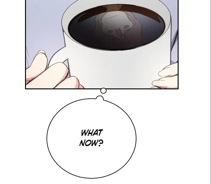Tiger Cub Chapter 15 Online - página 23