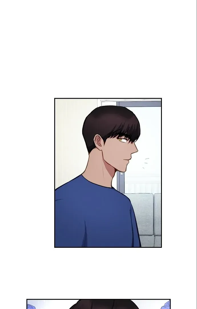 Tiger Cub Chapter 15 Online - página 25