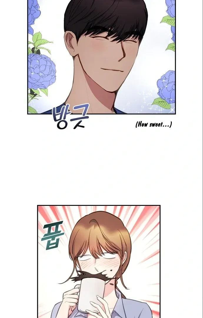 Tiger Cub Chapter 15 Online - página 26