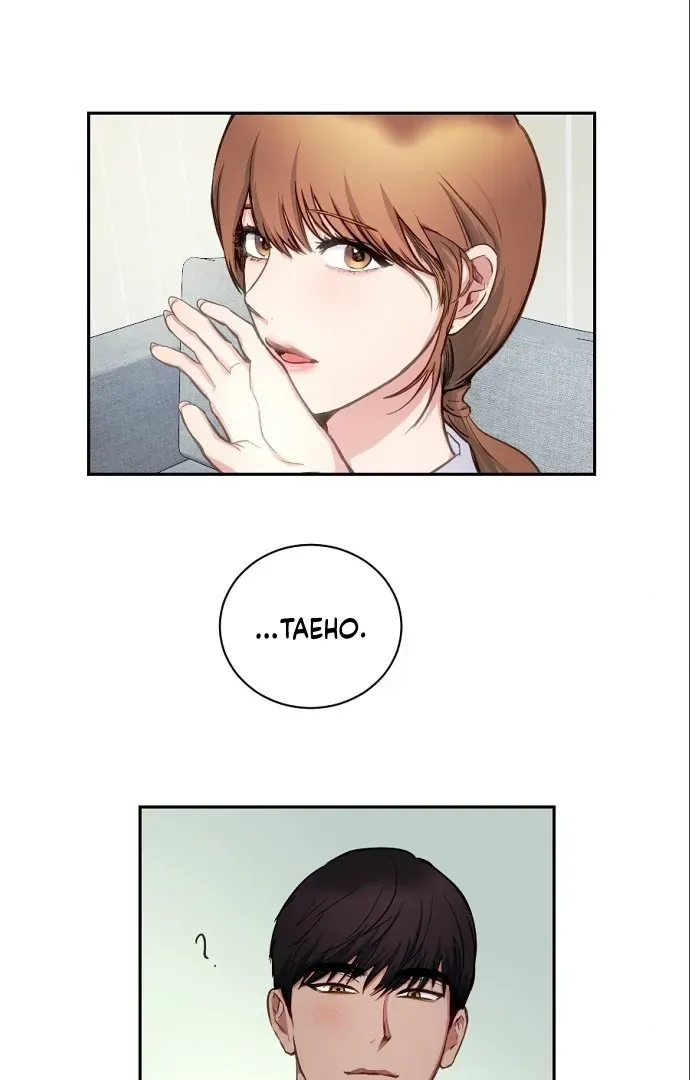 Tiger Cub Chapter 15 Online - página 28