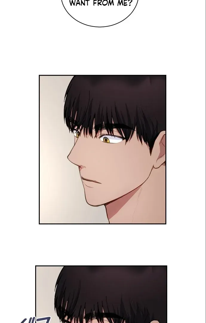 Tiger Cub Chapter 15 Online - página 31
