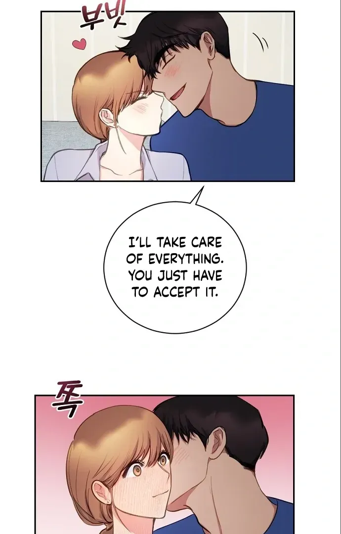 Tiger Cub Chapter 15 Online - página 33