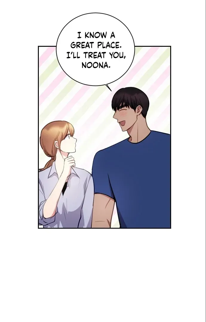 Tiger Cub Chapter 15 Online - página 37