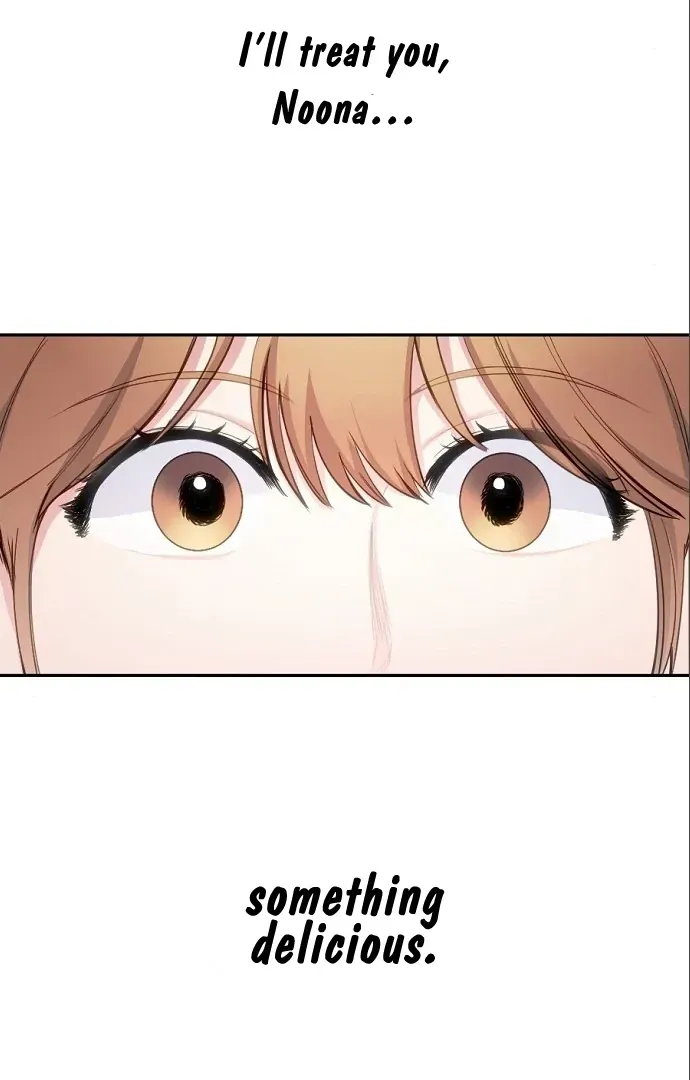 Tiger Cub Chapter 15 Online - página 38