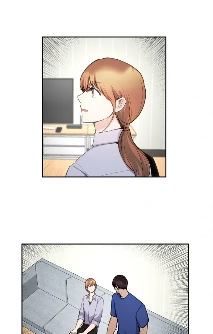 Tiger Cub Chapter 15 Online - página 39