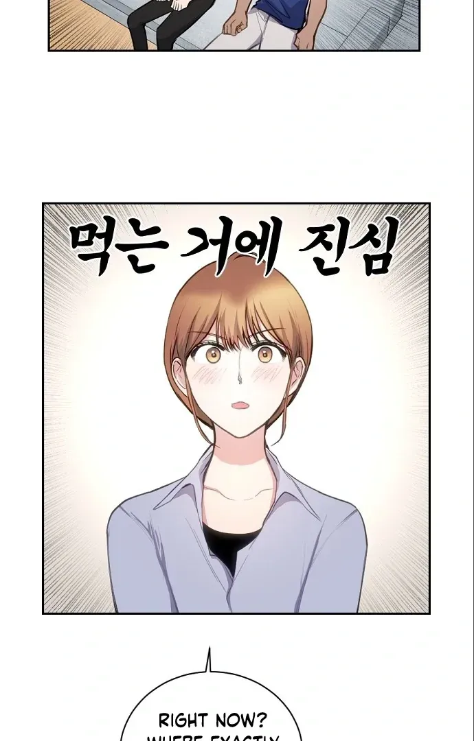 Tiger Cub Chapter 15 Online - página 40
