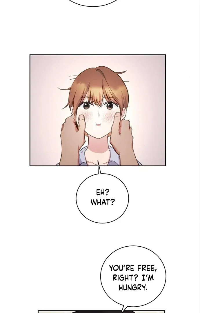 Tiger Cub Chapter 15 Online - página 43