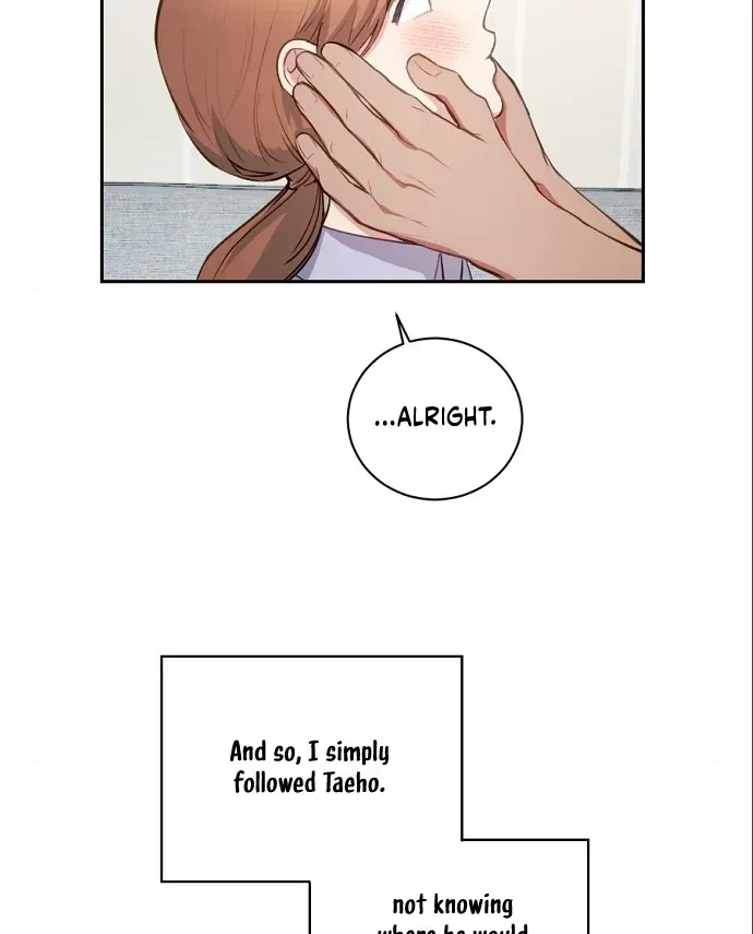 Tiger Cub Chapter 15 Online - página 45
