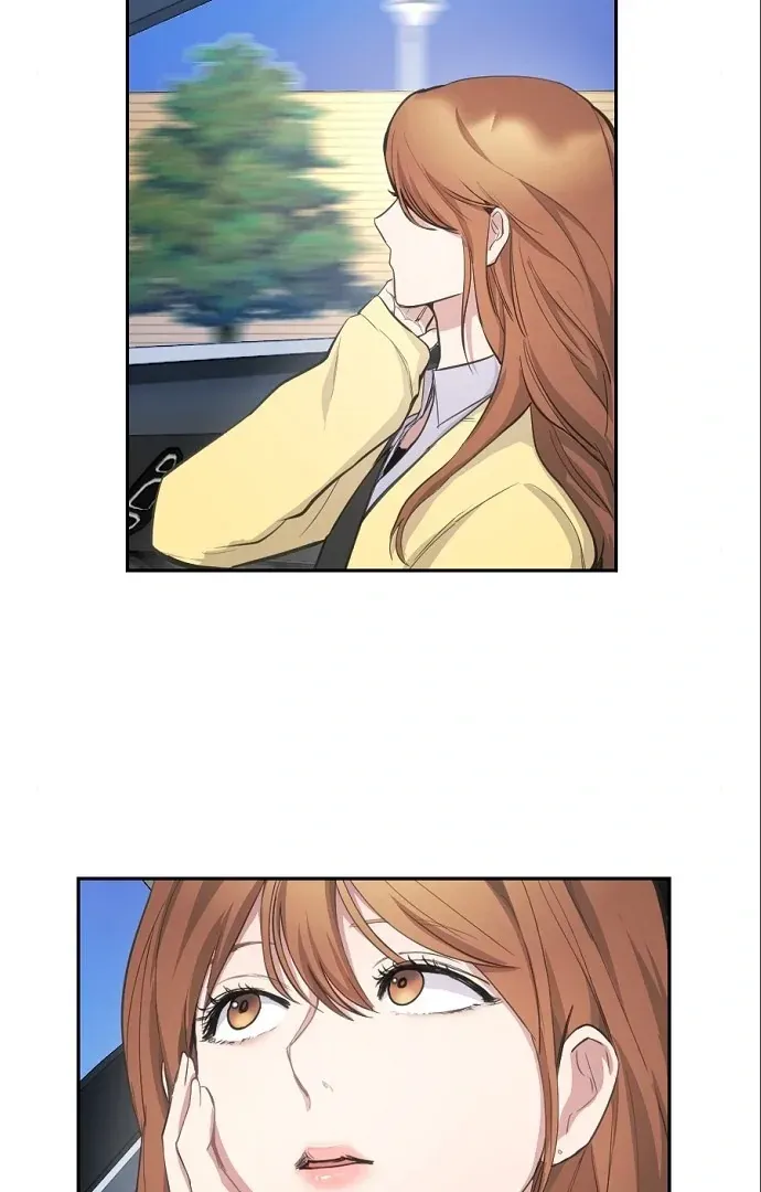 Tiger Cub Chapter 15 Online - página 48