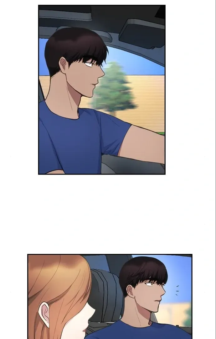 Tiger Cub Chapter 15 Online - página 50