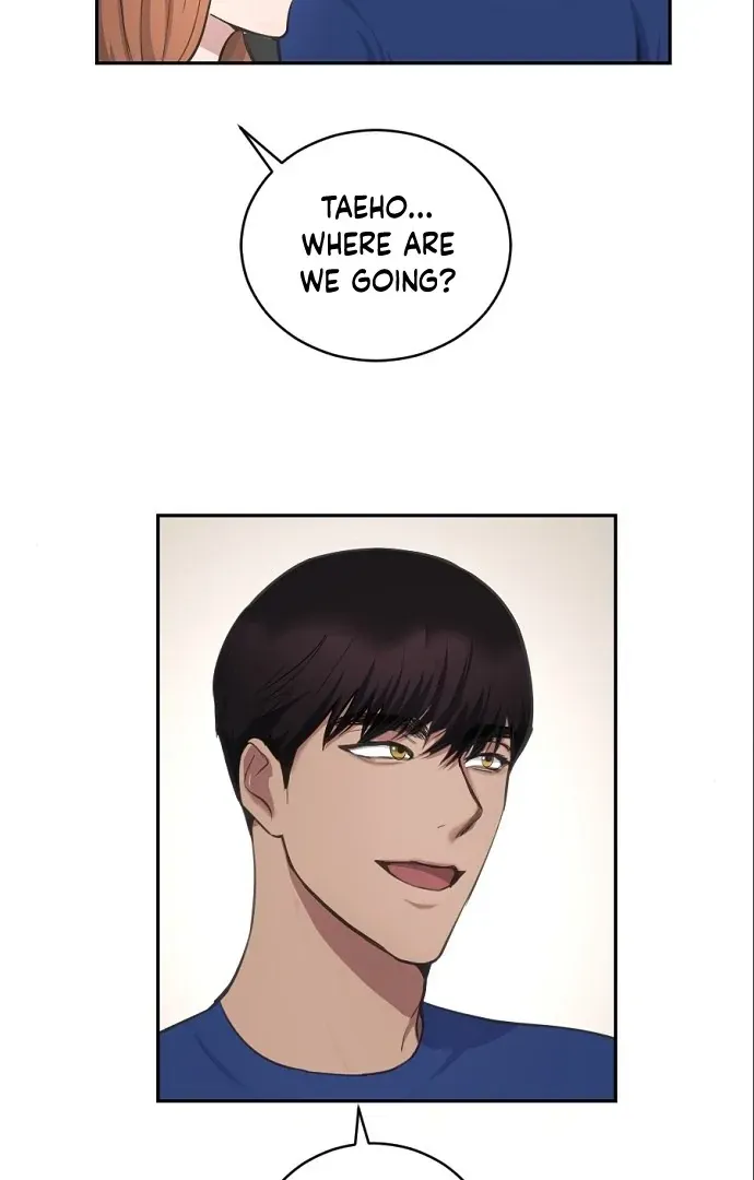 Tiger Cub Chapter 15 Online - página 51