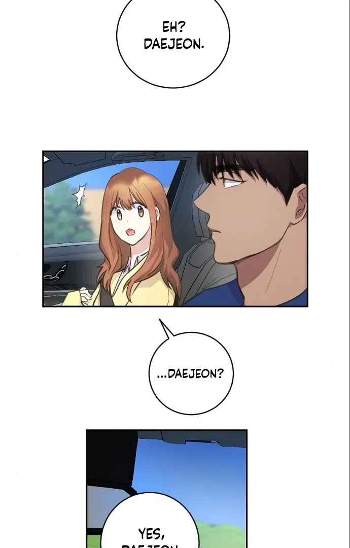 Tiger Cub Chapter 15 Online - página 52