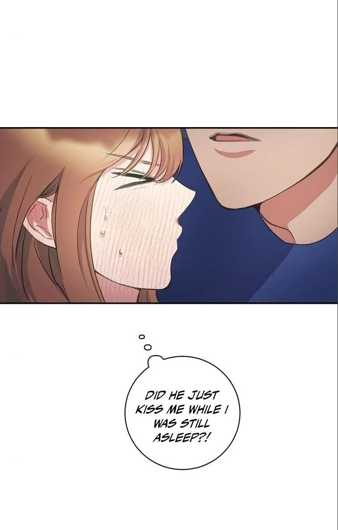 Tiger Cub Chapter 16 Online - página 3