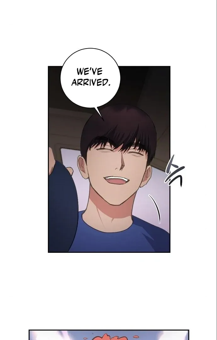Tiger Cub Chapter 16 Online - página 4