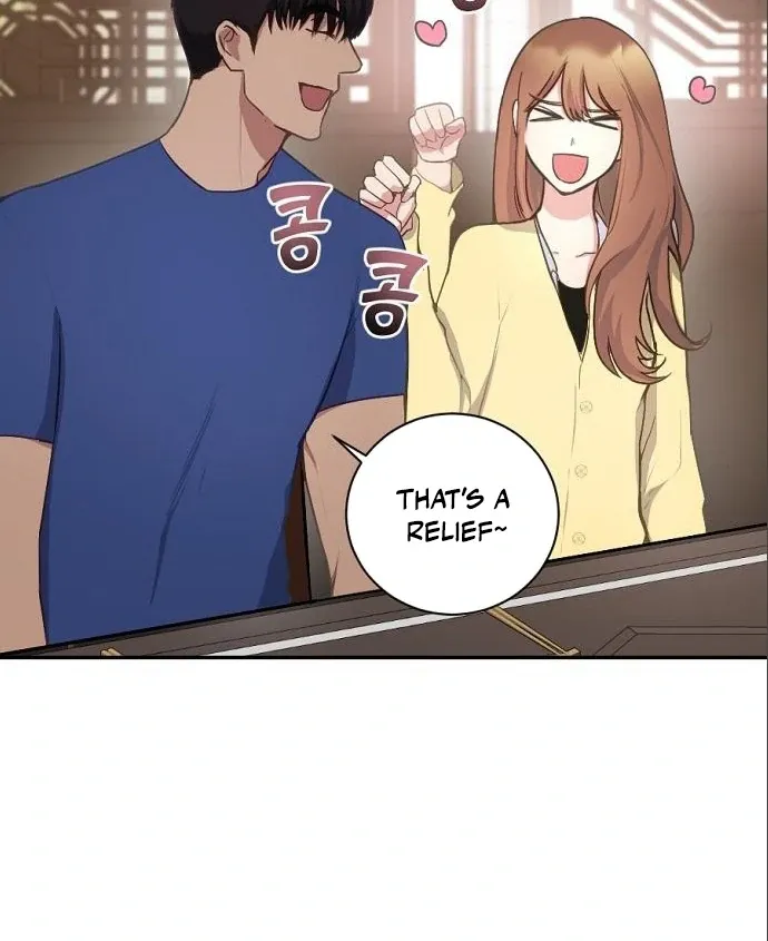 Tiger Cub Chapter 16 Online - página 11