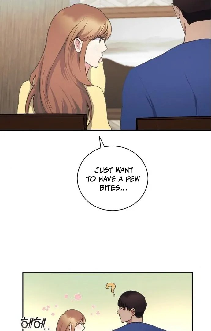 Tiger Cub Chapter 16 Online - página 13