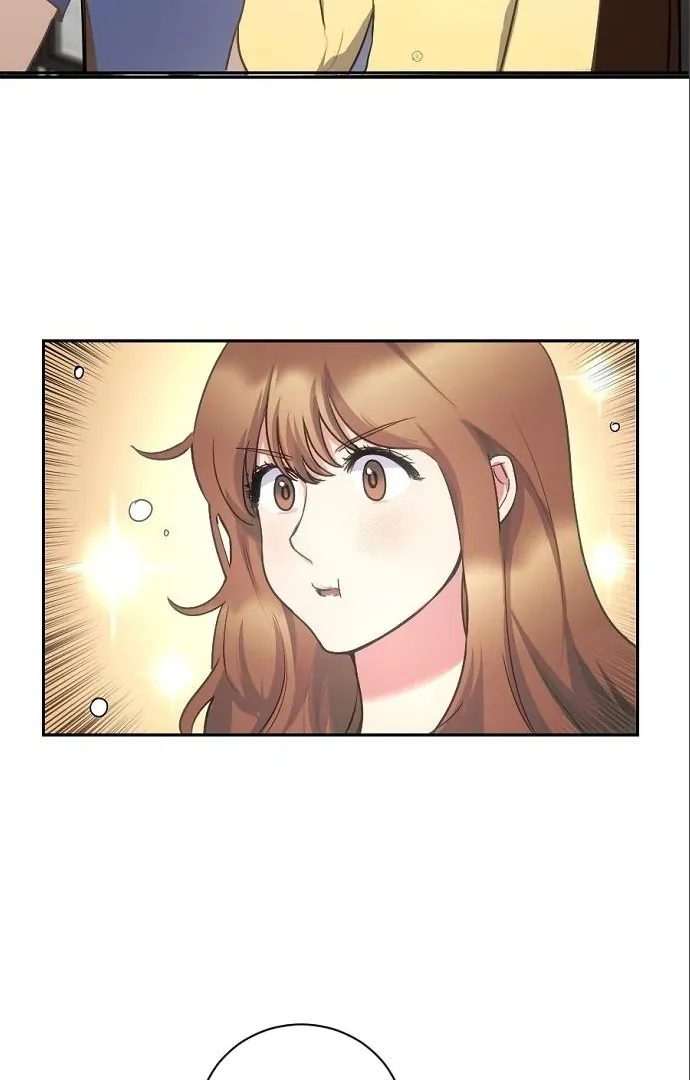 Tiger Cub Chapter 16 Online - página 16