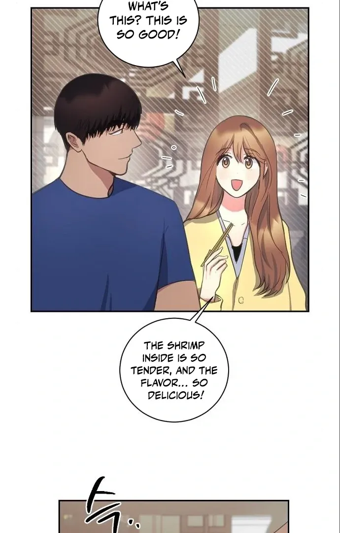 Tiger Cub Chapter 16 Online - página 17