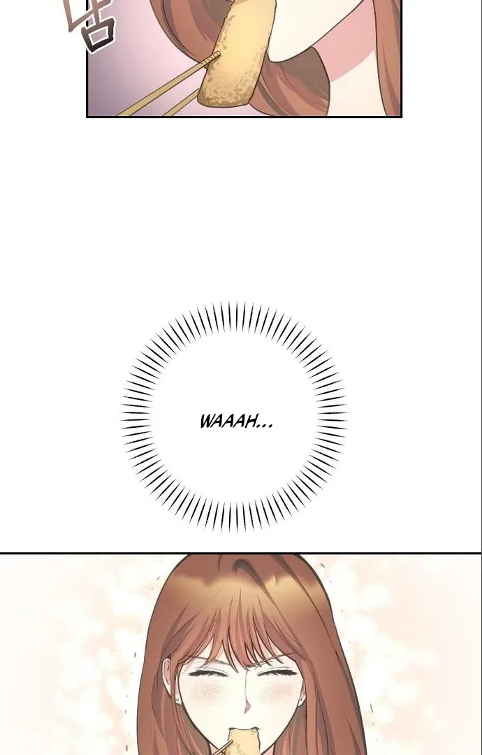 Tiger Cub Chapter 16 Online - página 19