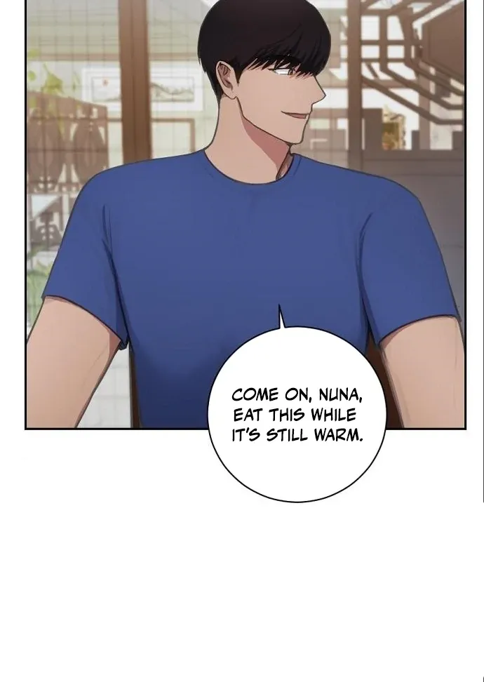 Tiger Cub Chapter 16 Online - página 22