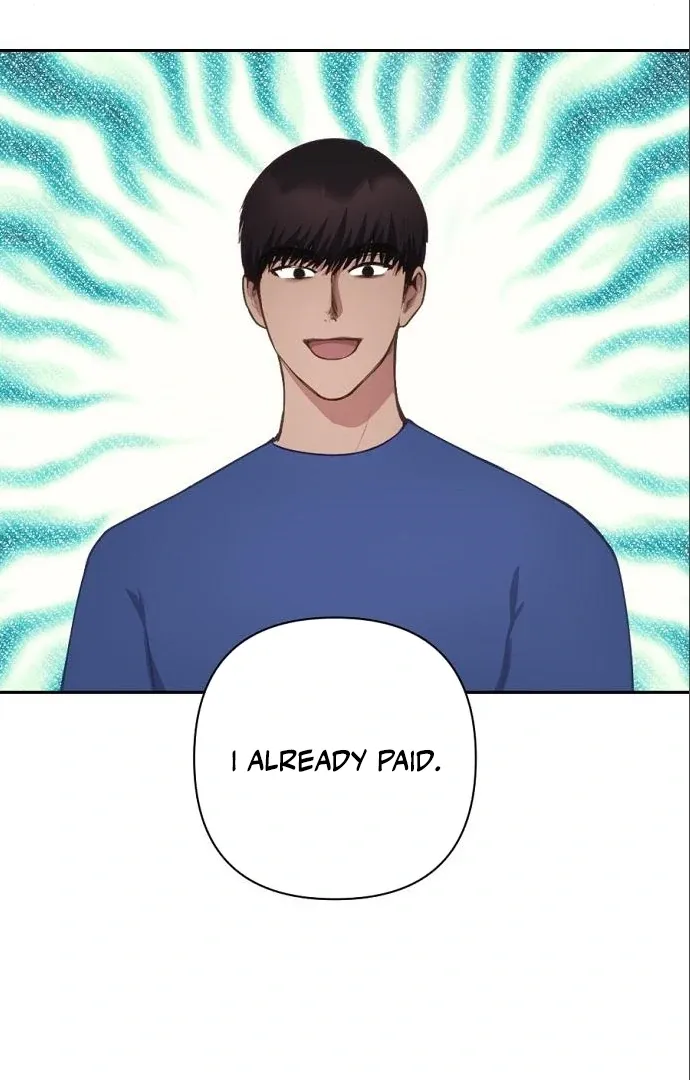 Tiger Cub Chapter 16 Online - página 28