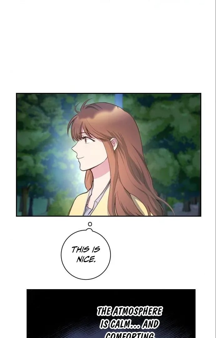 Tiger Cub Chapter 16 Online - página 43