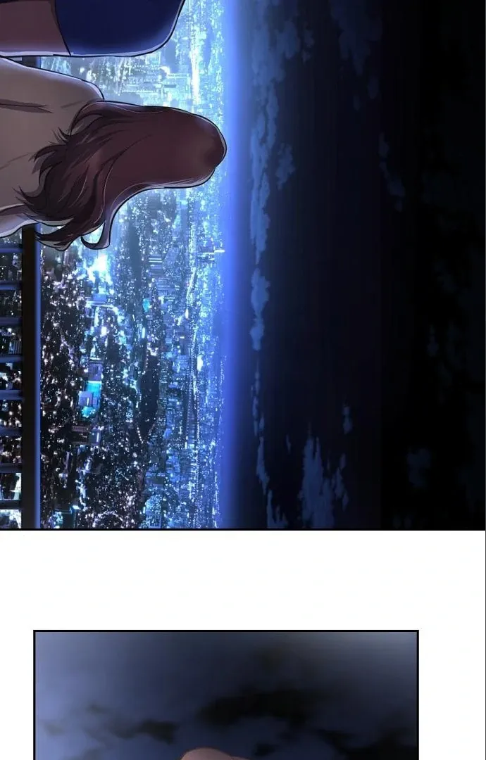 Tiger Cub Chapter 16 Online - página 50