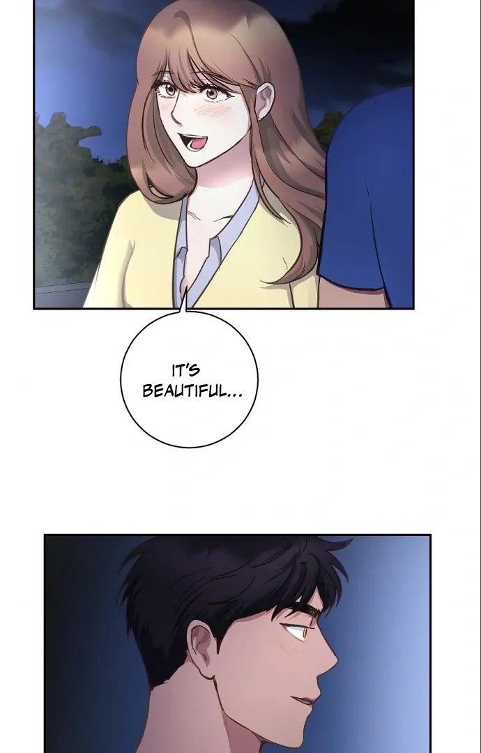 Tiger Cub Chapter 16 Online - página 51