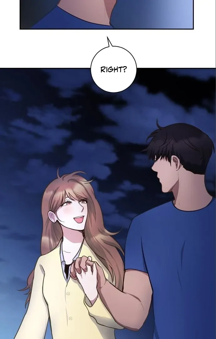 Tiger Cub Chapter 16 Online - página 52