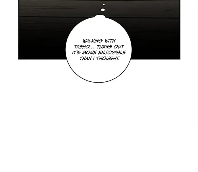 Tiger Cub Chapter 16 Online - página 57