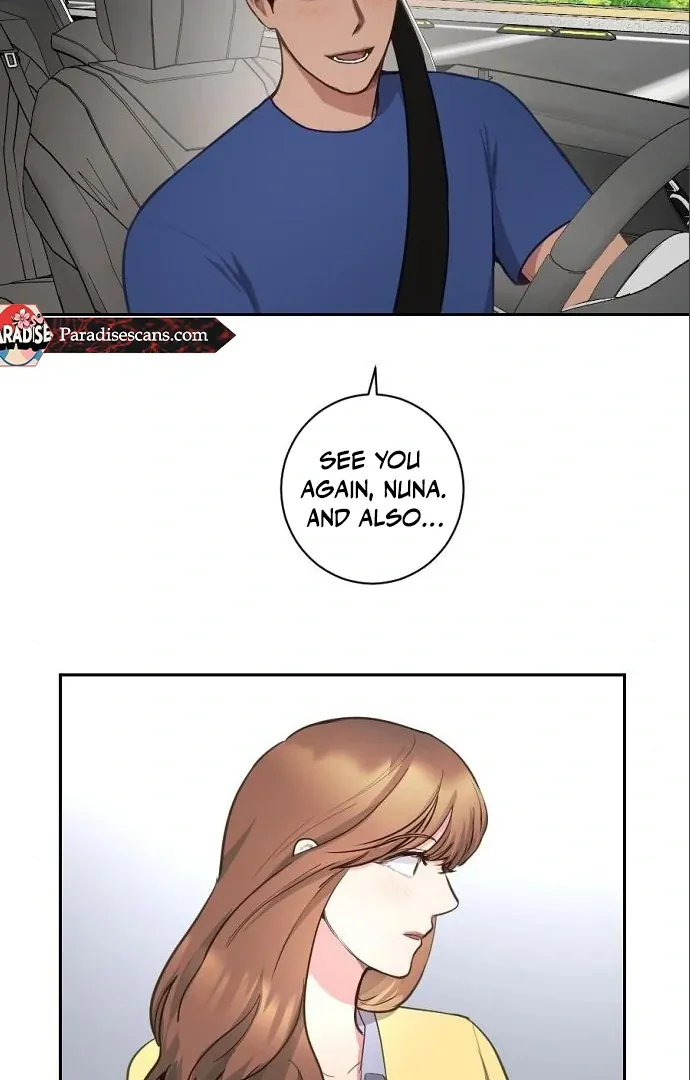 Tiger Cub Chapter 16 Online - página 62