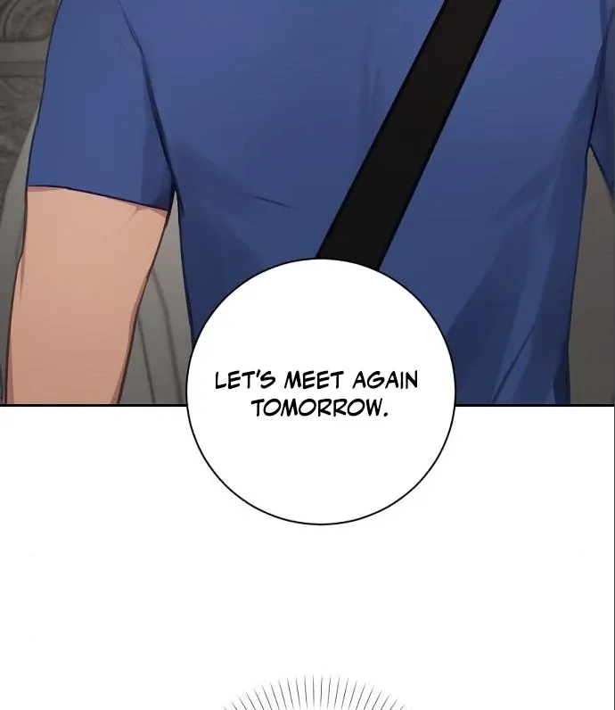 Tiger Cub Chapter 16 Online - página 64