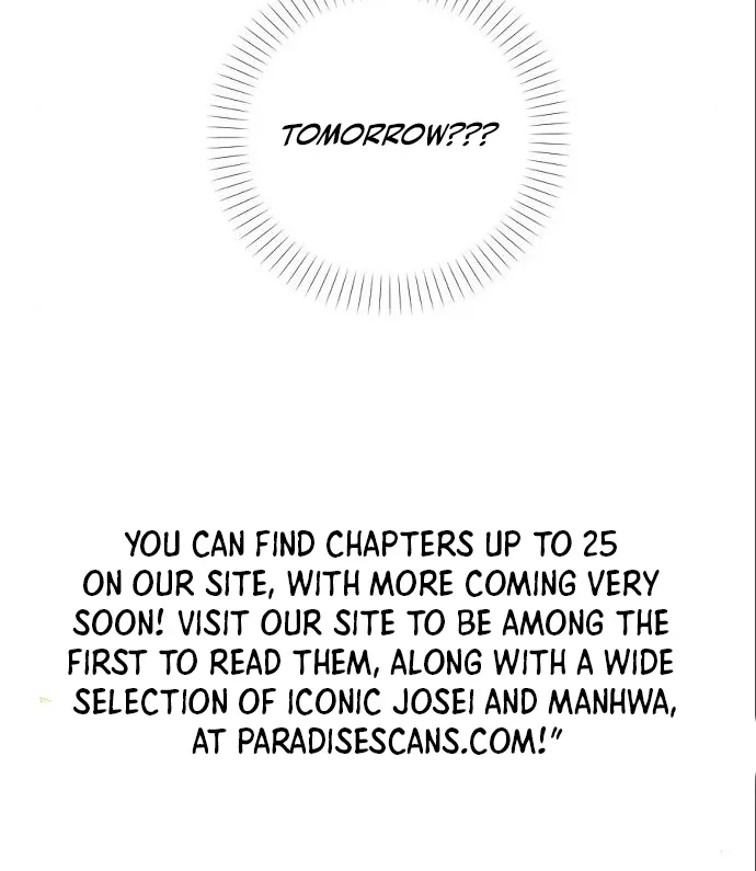 Tiger Cub Chapter 16 Online - página 65