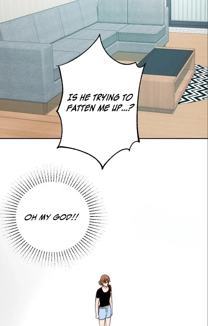 Tiger Cub Chapter 17 Online - página 5