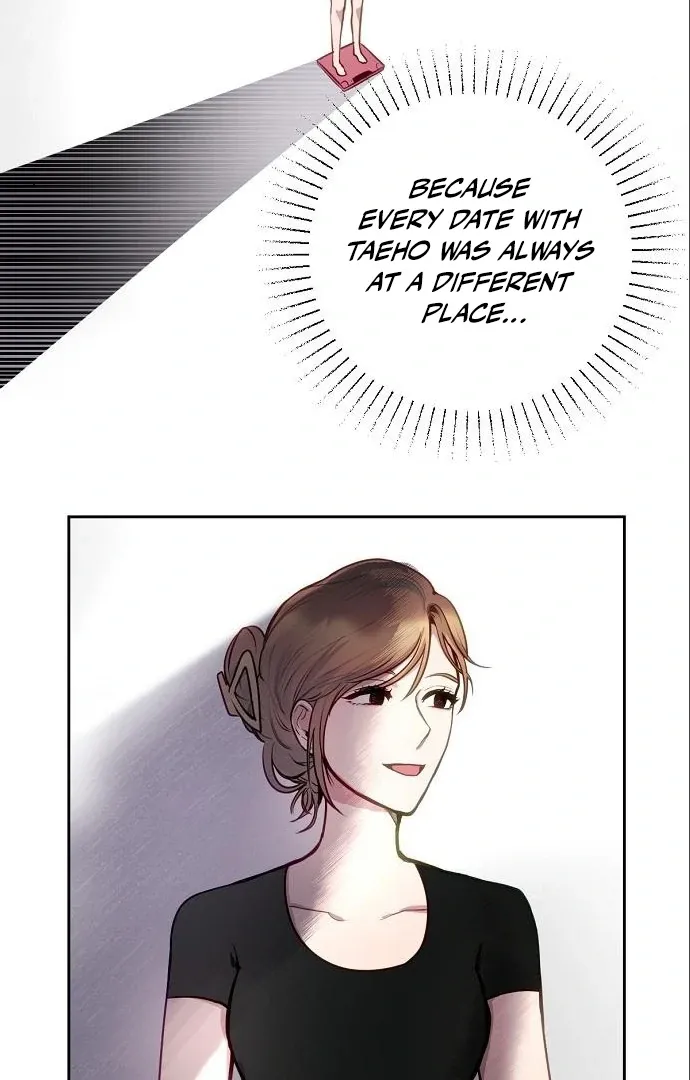 Tiger Cub Chapter 17 Online - página 6