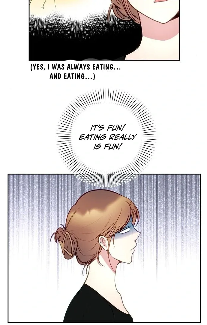 Tiger Cub Chapter 17 Online - página 8