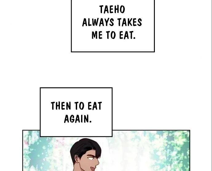 Tiger Cub Chapter 17 Online - página 12