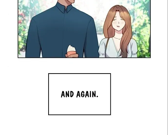 Tiger Cub Chapter 17 Online - página 13