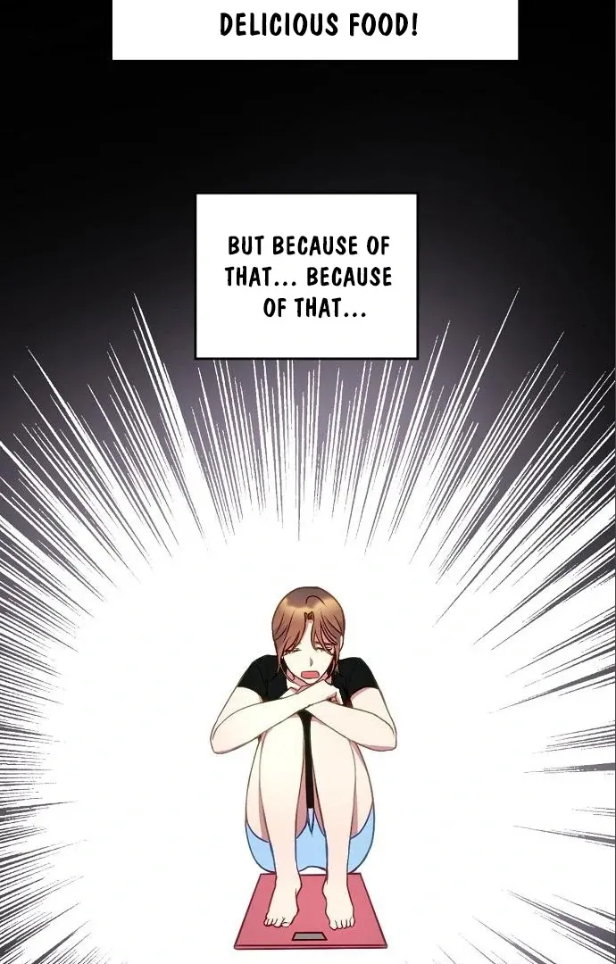 Tiger Cub Chapter 17 Online - página 15
