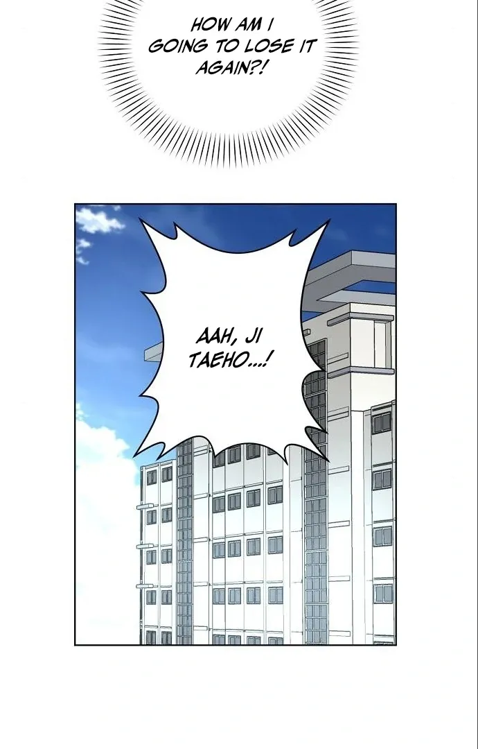 Tiger Cub Chapter 17 Online - página 17
