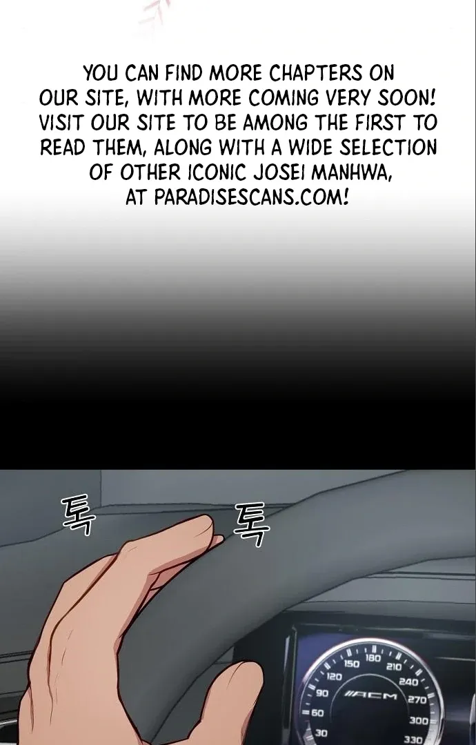 Tiger Cub Chapter 17 Online - página 19