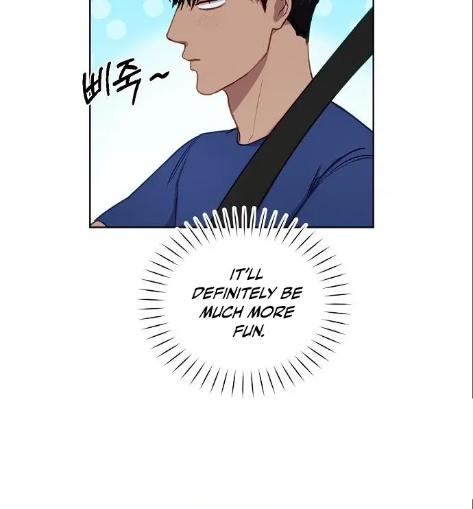Tiger Cub Chapter 17 Online - página 24